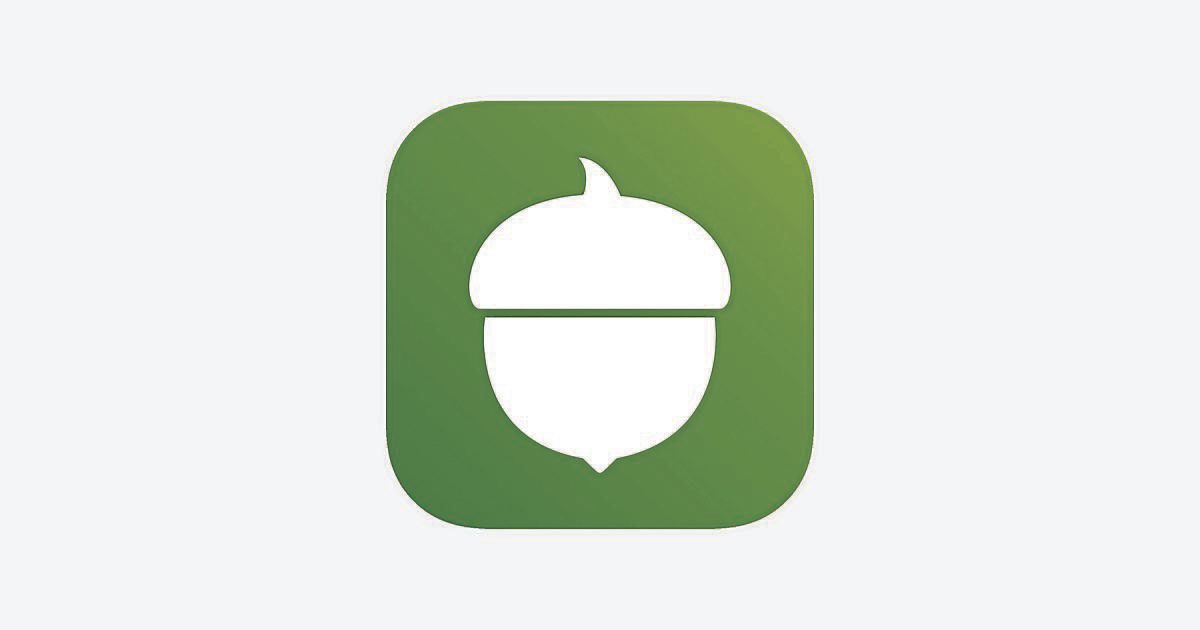 Acorns_CMYK.jpg